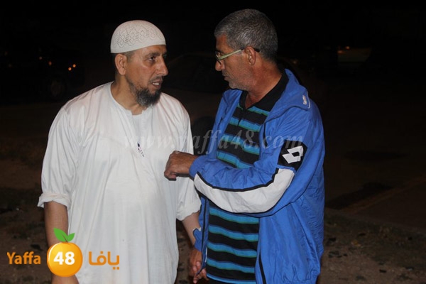 mo3tmreen 0430 (18).JPG